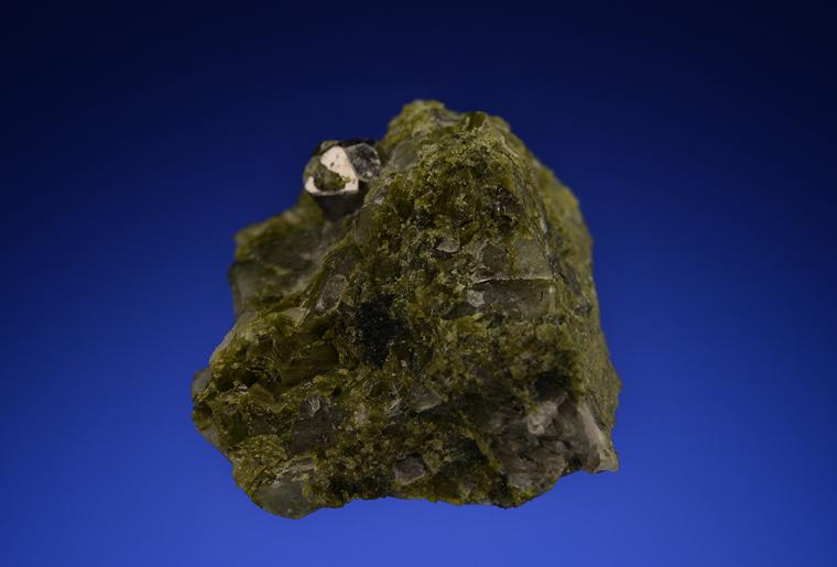 SPERRYLITE (repaired)